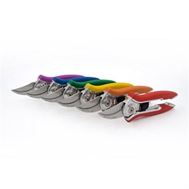Dramm ColorPoint™ Bypass Pruner