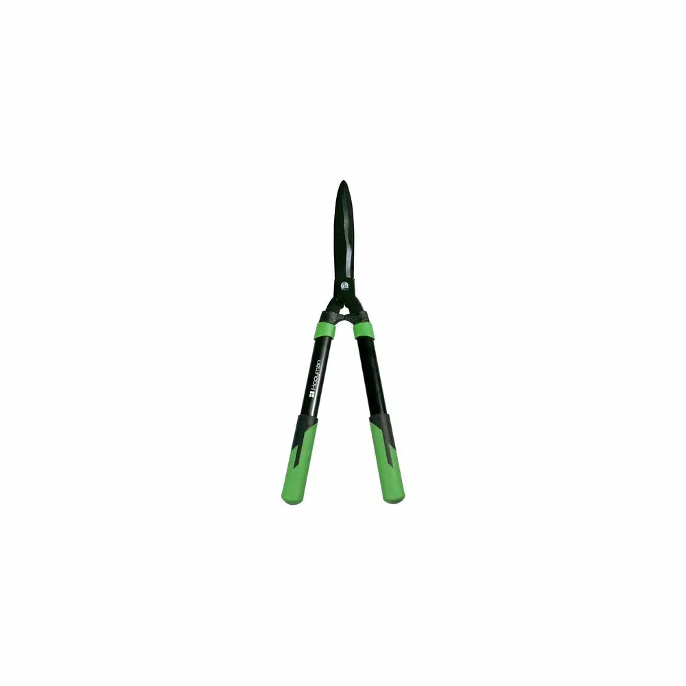 Hooyman Hedge Shears