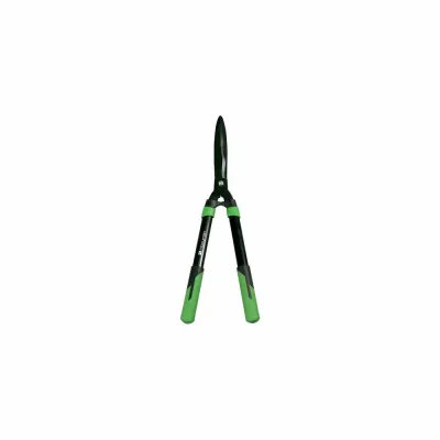 Hooyman Hedge Shears