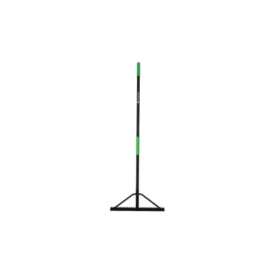 Hooyman Landscape Rake