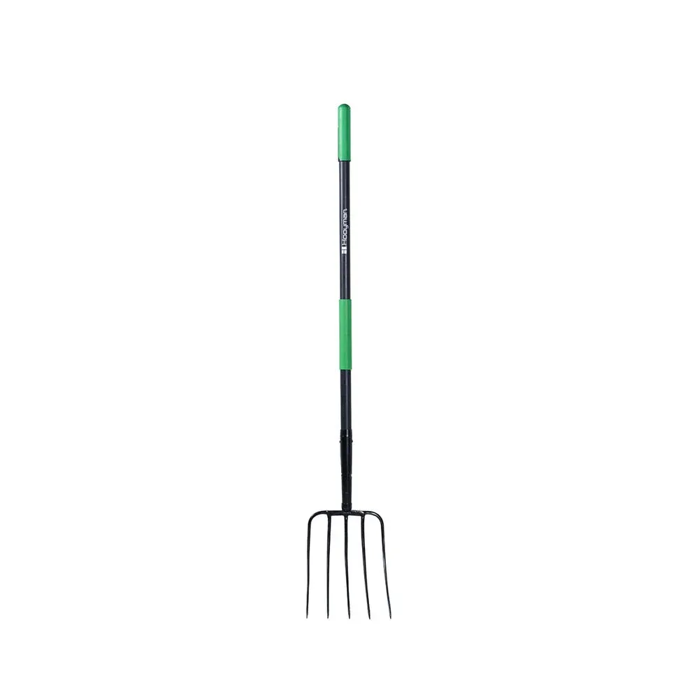 Hooyman Pitch Fork 5 Tine