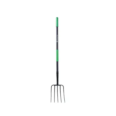 Hooyman Pitch Fork 5 Tine
