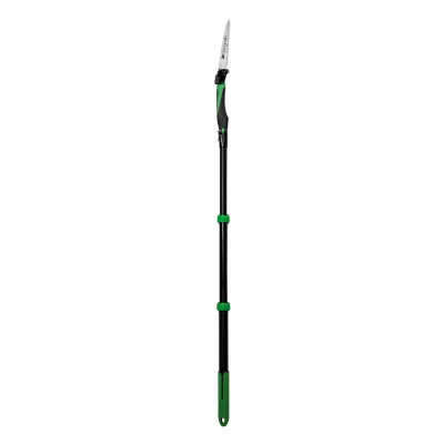 Hooyman Extendable Pole Saw - 5ft