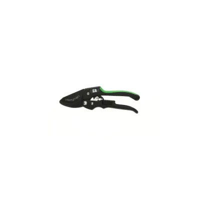 Hooyman Ratchet Pruner