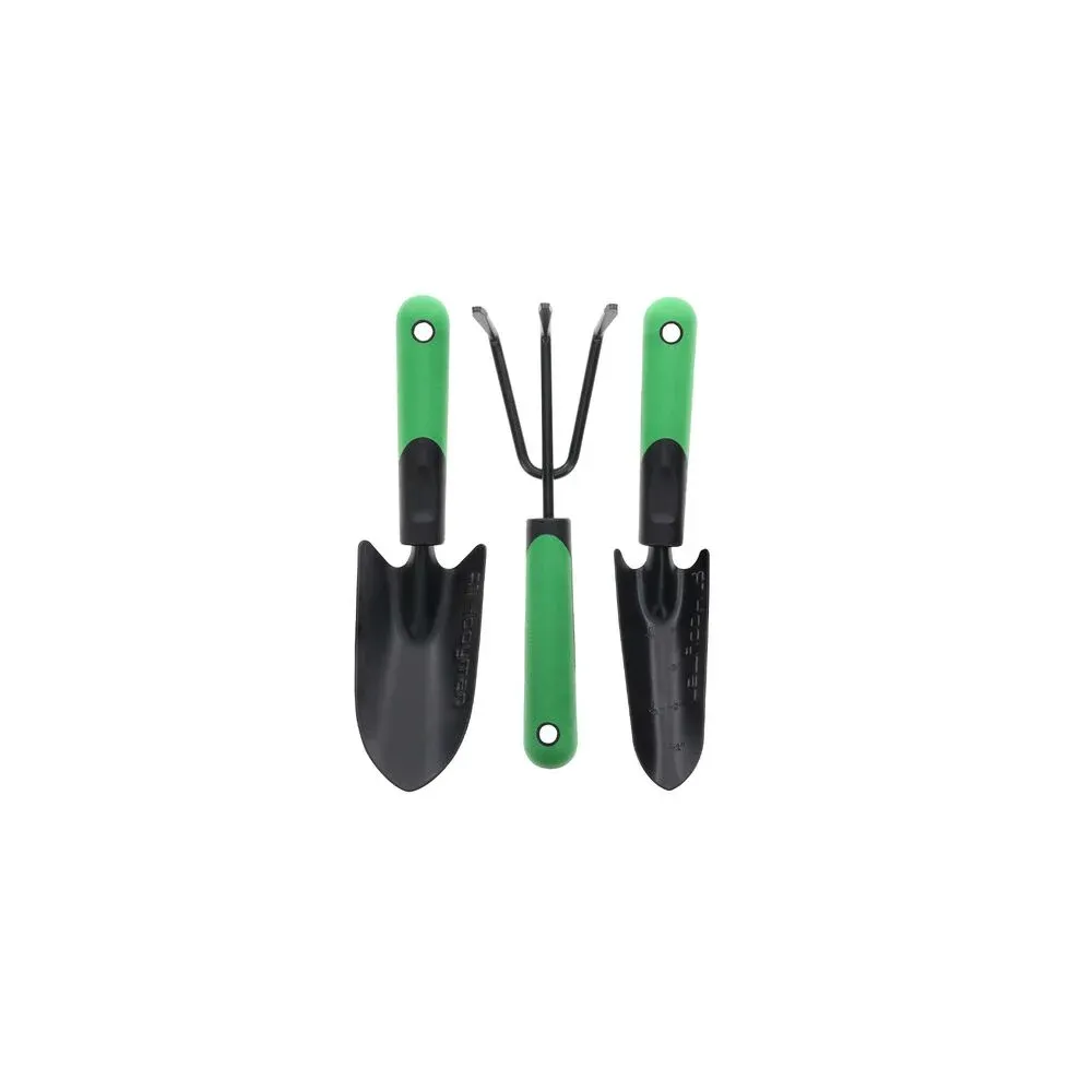 Hooyman Garden Tool Set