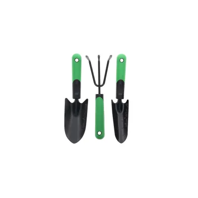 Hooyman Garden Tool Set