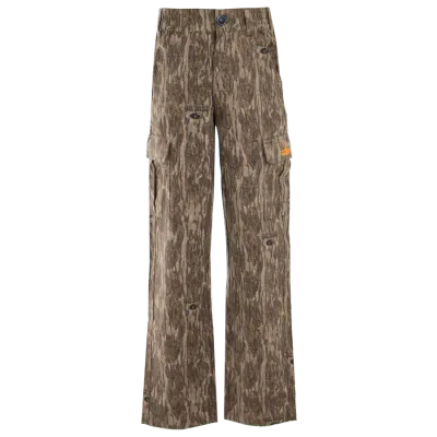 Youth Bear Cave 6 Pocket Pant 014 - MO Bottomland