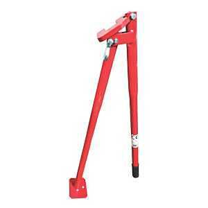 Acorn Hardware 14600 Post Puller, Steel