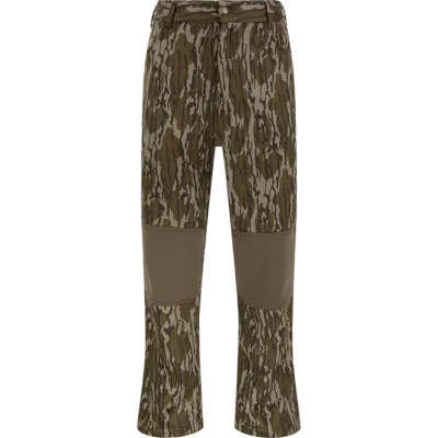 Non-Typical Endurance Pant