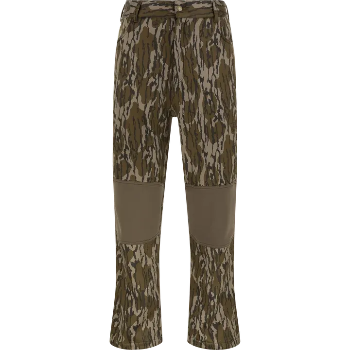 Non-Typical Endurance Pant, Color: OG Bottomland, Size: SML
