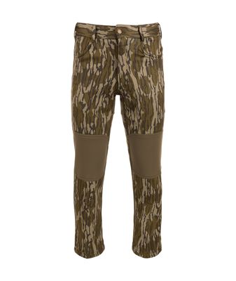 Endurance Jean Cut Wader Pant