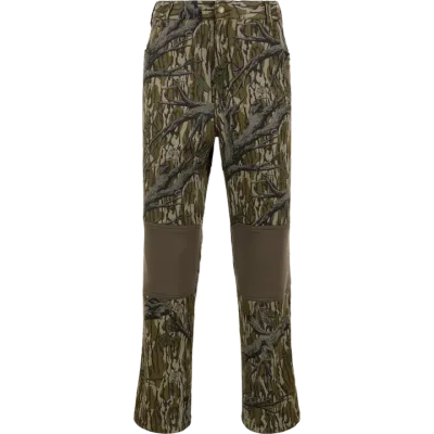 Non-Typical Youth Endurance Pant