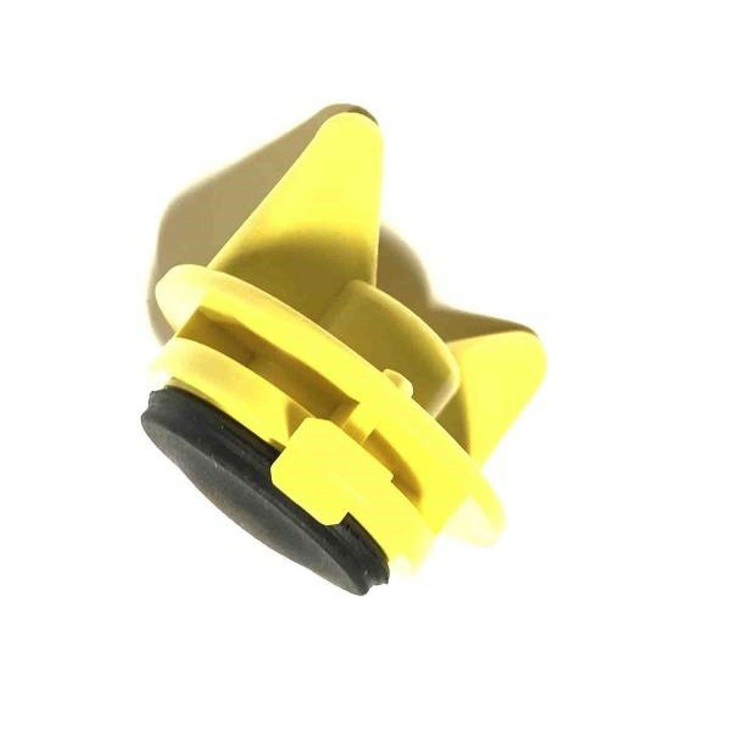 VALVE KNOB ONLY/BOOMLESS WETBOOM