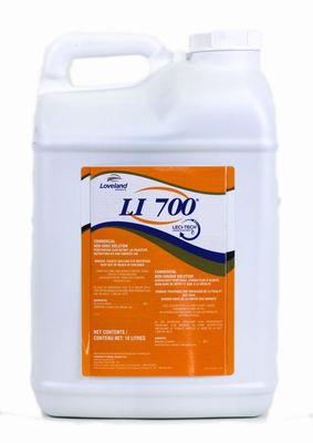 LI 700 Surfactant 1 Gallon
