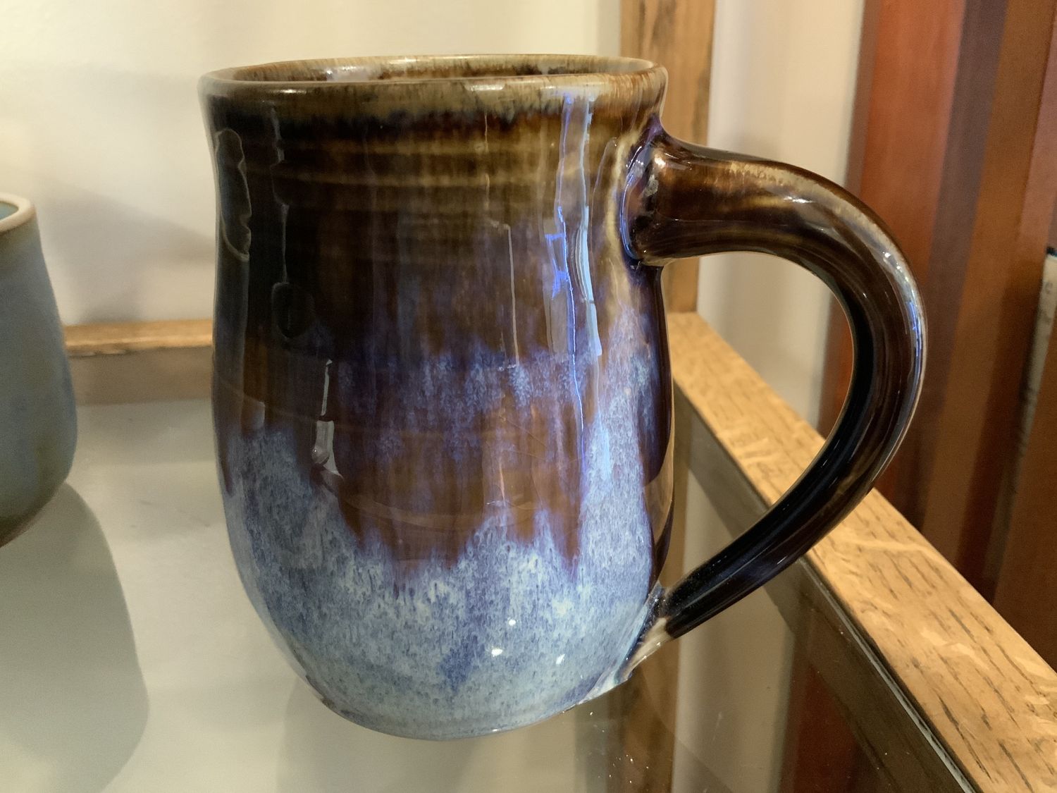 Hug-a-Mug Large Hug-a-Mug Large