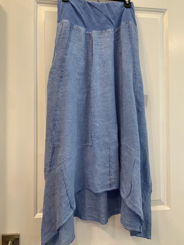 Karin Skirt