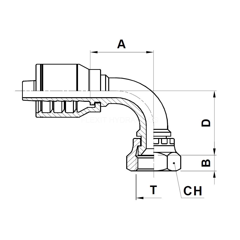 FK91K-12-30