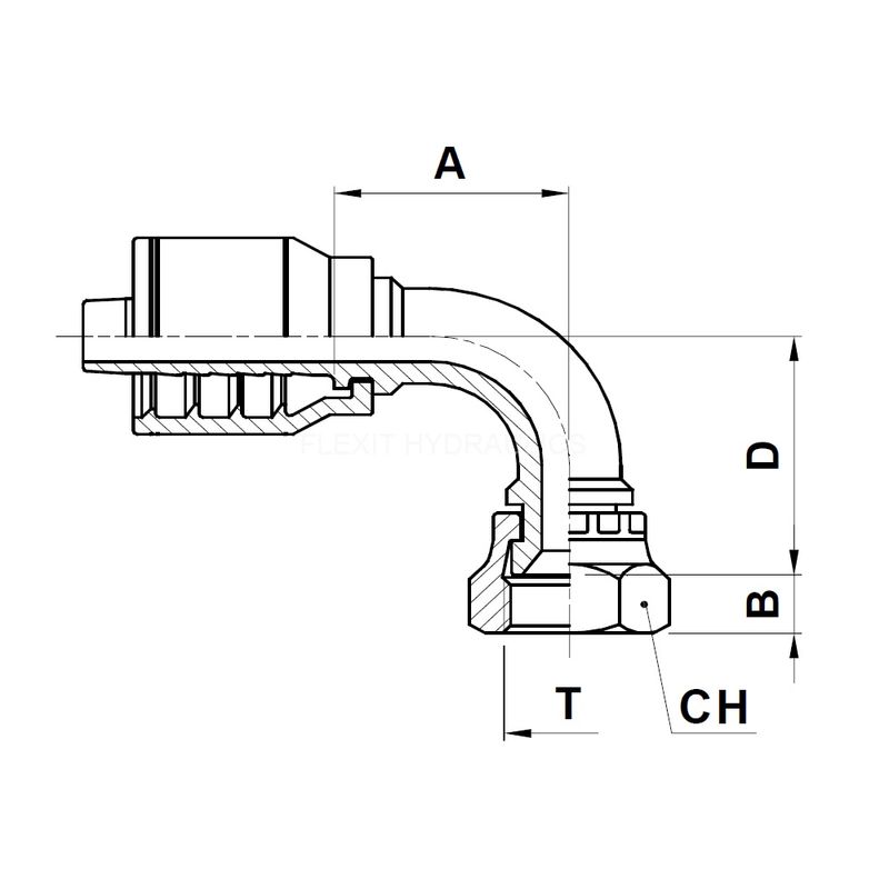 FK91K-12-30