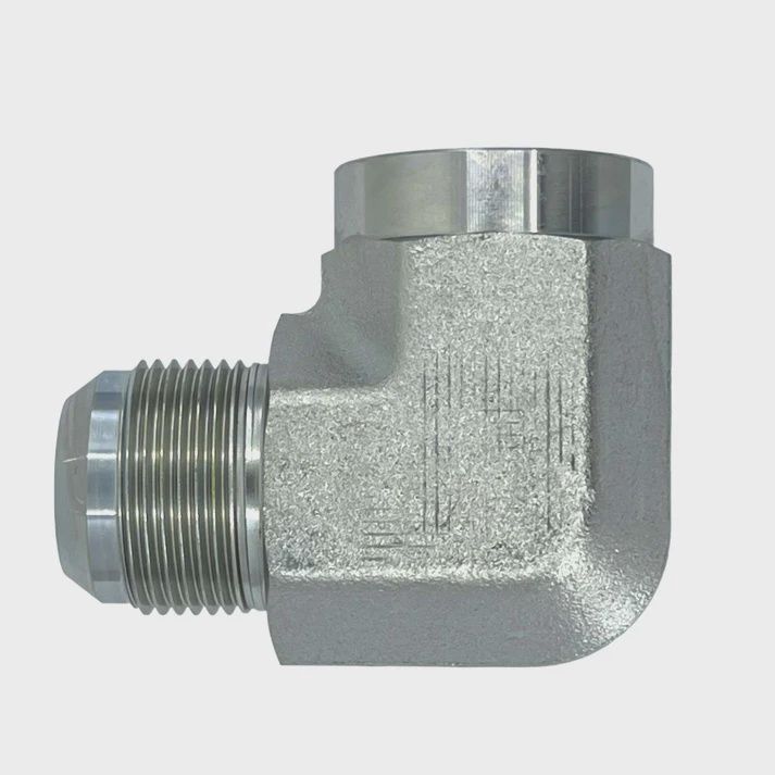 MJ-FP 90 ELBOW (2502)