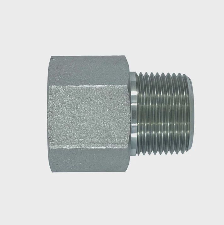 FORB-MP STRAIGHT (6404)