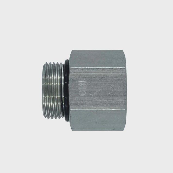 MORB-FP STRAIGHT (6405)