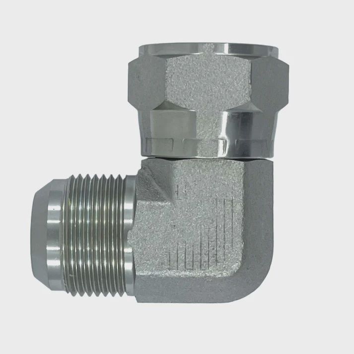 MJ-FJS 90 ELBOW (6500)