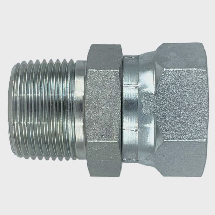 MP-FPS STRAIGHT (1404)