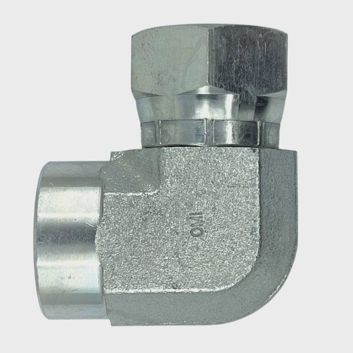 FP-FPS 90 ELBOW (1502)