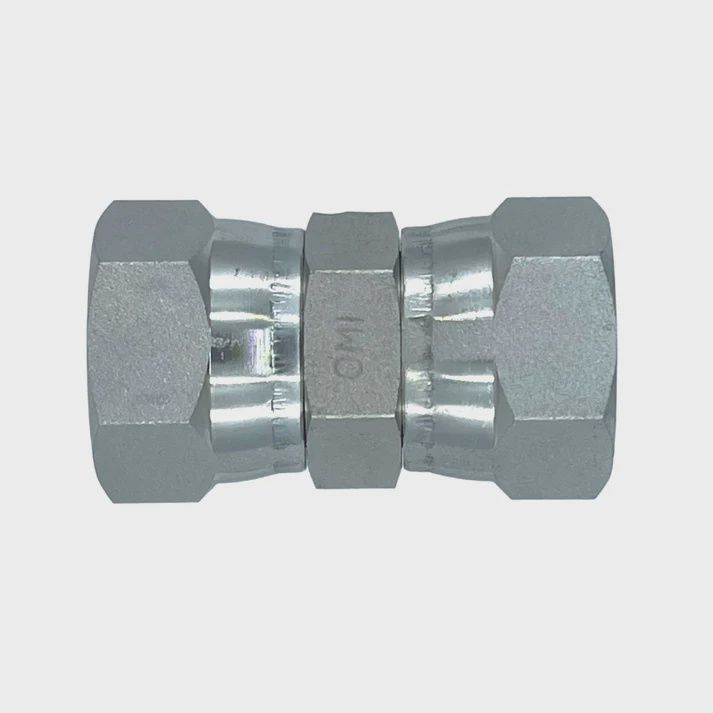 FJS-FJS (FS6565)