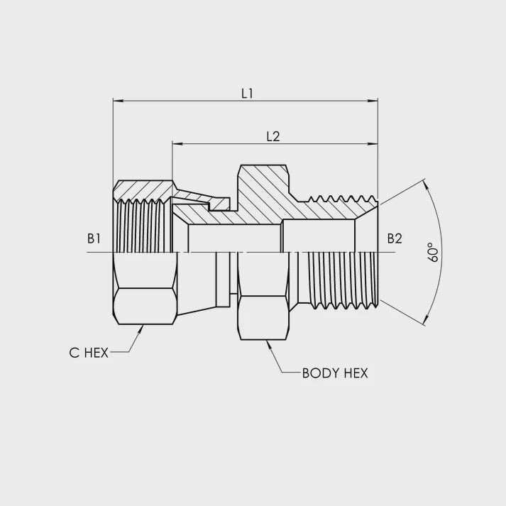 FJS-MBSPP  (20BJ) (7022)