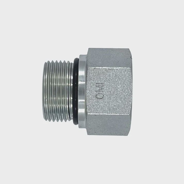 MORB-FORB STRAIGHT (6410)