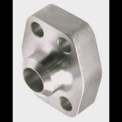 W26 - CODE 62 CARBON STEEL BUTT WELD SCHEDULE 80 PIPE