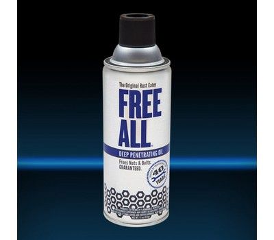 Free All