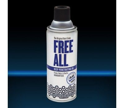 INDUSTRIAL LUBRICANTS, FLUIDS, AND OIL