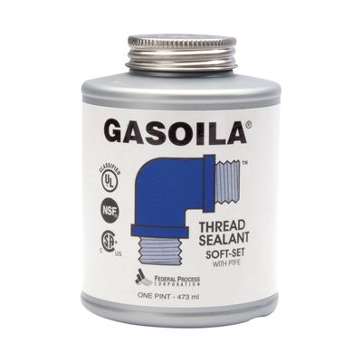 THREAD SEALANTS