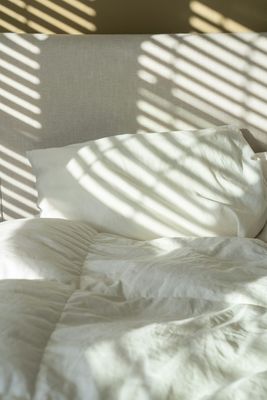 Sleep Support