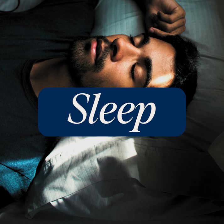 Elderberry Sleep 10mg D9 &amp; 5mg CBN Indica Enhanced Gummies