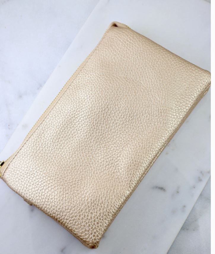 Liz Crossbody Bag