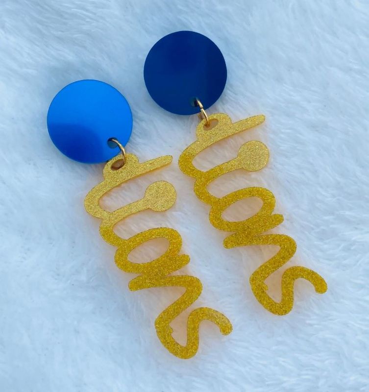 Covington High School