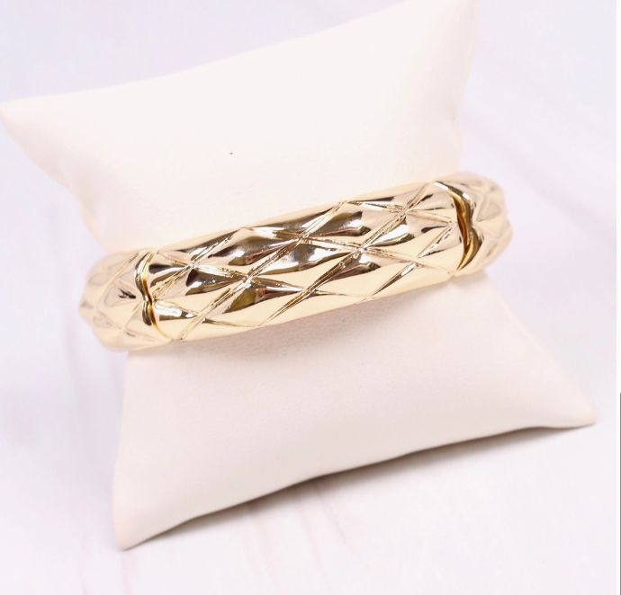 Marsden Stretch Bracelet