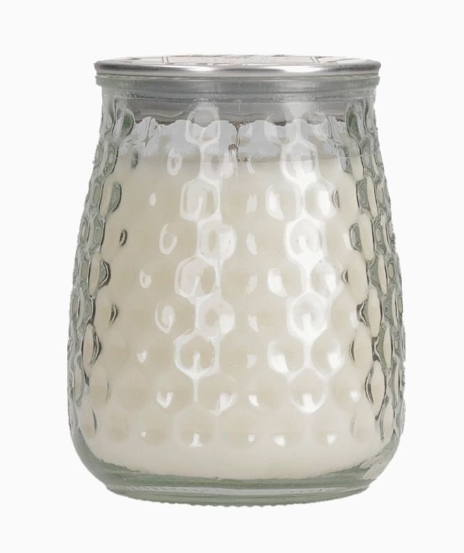 Magnolia Signature Candle