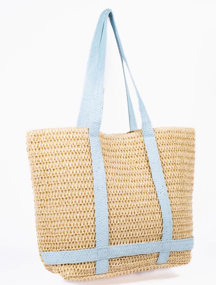 Brittney Beach Tote