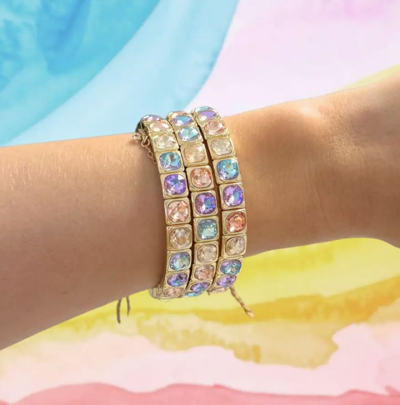 Glimmer Bracelet