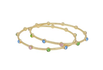 Kelse Light Multi Bracelet