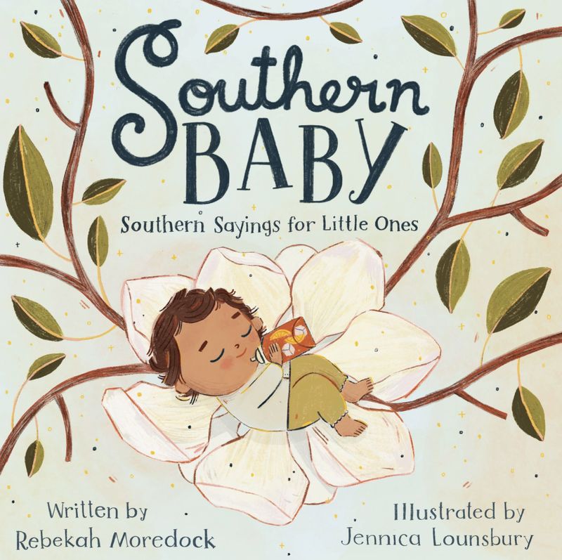 Southern Baby