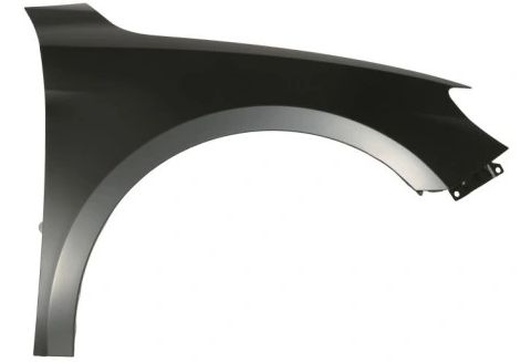 Błotnik polakierowany do Audi A1 GB (2018–2024)