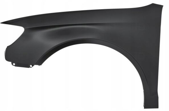 Błotnik polakierowany do Audi A3 8V hatchback (2012–2020)