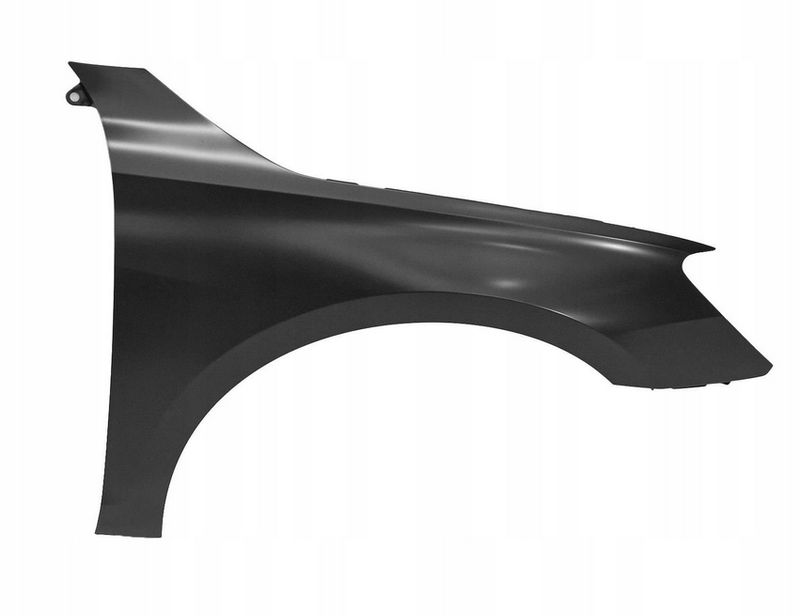 Błotnik polakierowany do Audi A3 8Y  (2020–-&gt;)