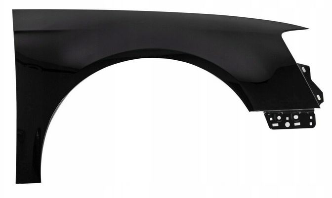 Błotnik polakierowany do Volkswagen Passat B6 (2005–2010)