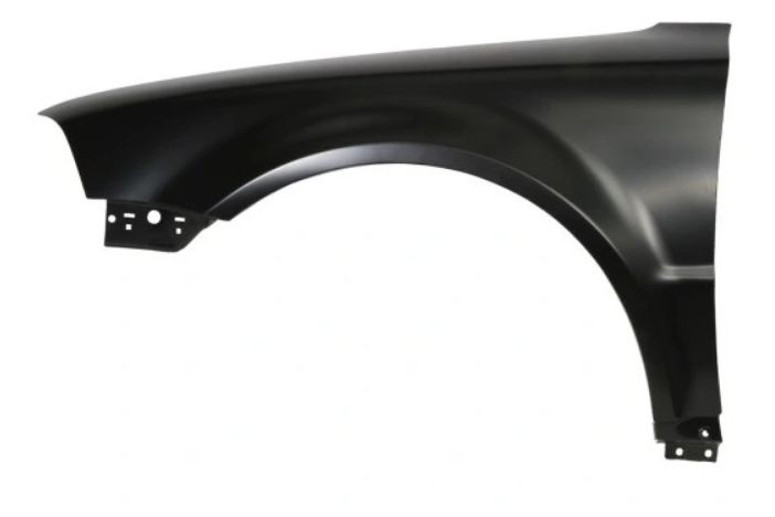 Błotnik polakierowany do Volkswagen Passat B5 fl (2003–2005)